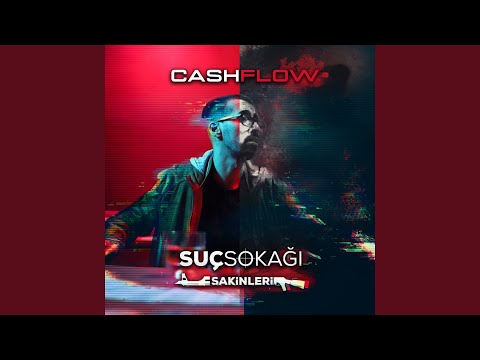 Mustafa Kemal Paşa (feat. Monoman)