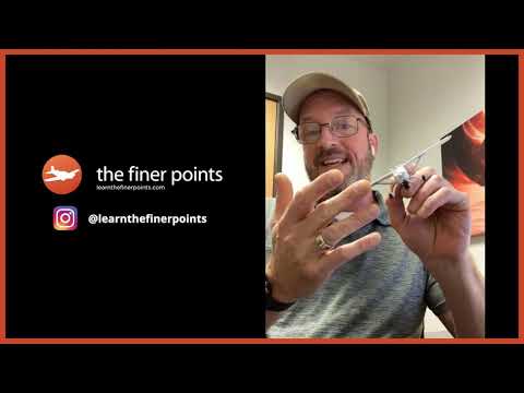 Key Aerodynamics: Why is it considered safe to stall in a slip vs not safe in a skid?