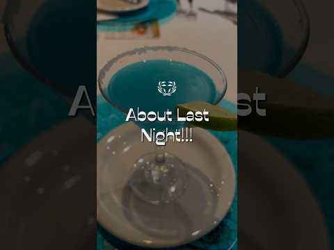 Go Try Bonefish Grill Delicious 4 Course Meal for $60!