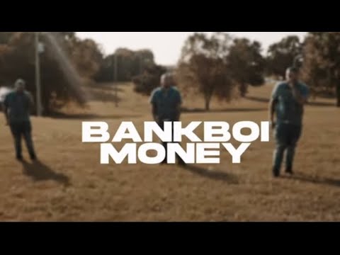 BankBoi Money - Nachos (Official Video)