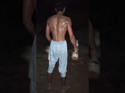 gym #gym #whatsappstatusAbout 27,800,000 results (0.32 seconds) Hashtags for #fitness to grow your