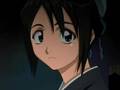 Bengara Koushi 
