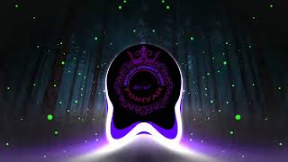 Download lagu DJ SHOLAWAT BISMILLAH mp3 Download lagu DJ SHOLAWAT BISMILLAH mp3