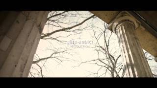 Beat to my melody (lena)