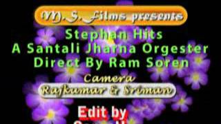 Raju soren hit album (2)