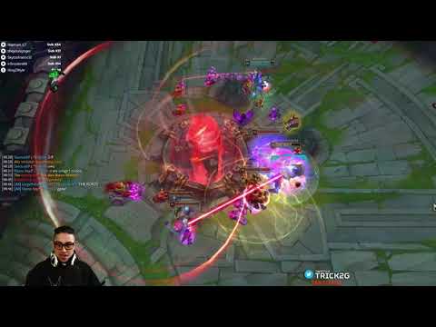 IM THE DAWG BABY! (backdoor)