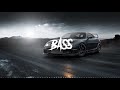 Na Ja [BASS BOOSTED] Pav Dharia Latest Punjabi Bass Boosted Songs 2020