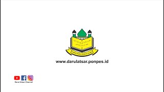 Download lagu LIVE Kewajiban Mengikuti Al Qur'an Dan Sunnah -  Ustadz Abu Ya'la mp3