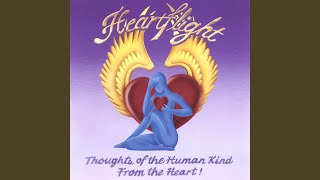 Dark Side of the Night