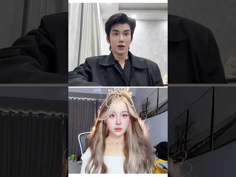 I thought that was destiny but... | CHANG DORY | ometv