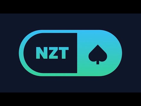 PokerBros AI Poker Bot — live demo