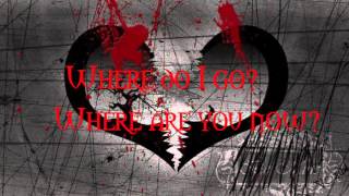 Avantasia - Draconian Love (Lyric Video)