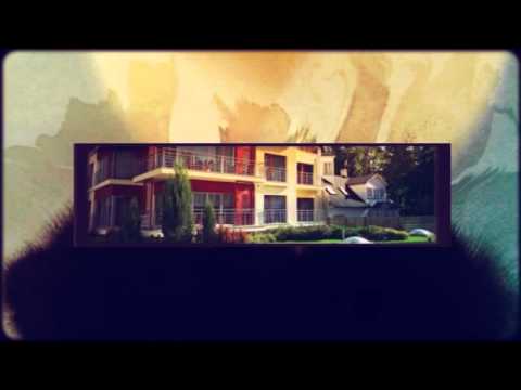 download lagu mp3 mp4 Zarzdzanie I Administrowanie Nieruchomociami Warszawa, download lagu Zarzdzanie I Administrowanie Nieruchomociami Warszawa gratis, unduh video klip Zarzdzanie I Administrowanie Nieruchomociami Warszawa