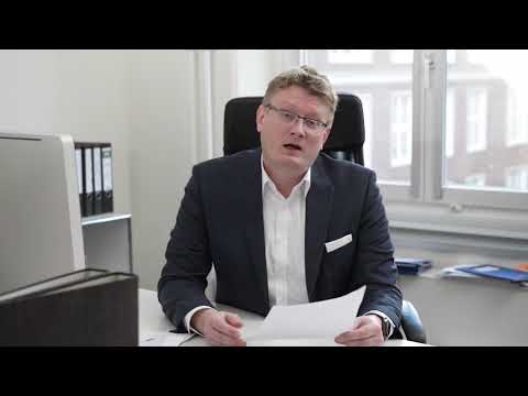 Schuldnerberatung FAQ: Aus welchen Gründen kann eine Privatinsolvenz scheitern?