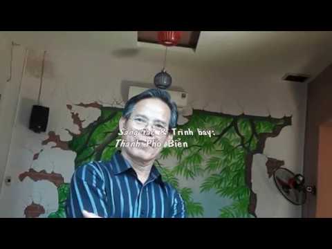 Ngày chúng mình yêu nhau - Thành Phố Biển