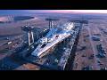 Aliens Dumped Their Obsolete Warship On Earth Humanity Turned It Into A Nightmare HFY Sci Fi