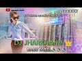 Dj SarZen Setup Song Angana Me Saiya Swimming Pool Tabla High Bass Sarzen DJ Rana Remix