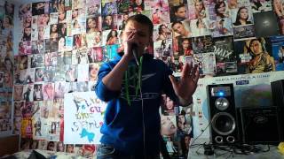 preview picture of video 'beatbox catalin'