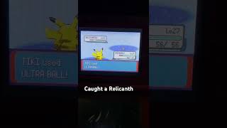 #pokemonchannel #pokemontcg #pokemon