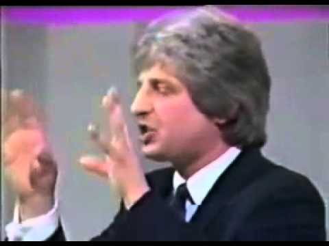 The Mastery of Money, by Stuart Wilde