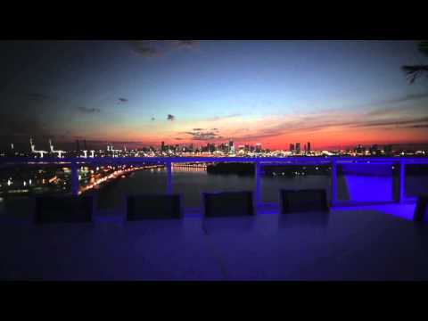 Bentley Bay, Miami Beach | RalphMagin’s Blog