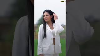Proud To Be Desi - Khan Bhaini | New Punjabi Song 2024 | WhatsApp Status | Proud To Be Desi Status |