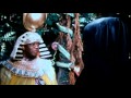 Sun Ra- Space is the Place (1974) trailer