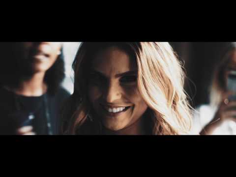 Aline Barros e Ton Carfi - Pai Presente - Teaser Oficial