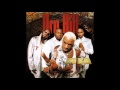 Dru Hill - What Do I Do With The Love (R&B 1998)