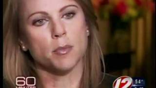 Lara Logan 60 Minutes