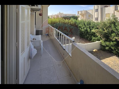 صورة مصغرة لفيديو العقار