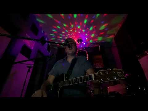 Tim Palmieri 12/10/2020