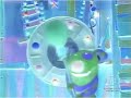 FINAL TIME OF MARCH 2026 8 8 Jack S Big Music Show Theme Song In G Major