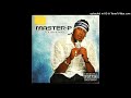 Master P Ooohhhwee Feat Weebie Clean Version