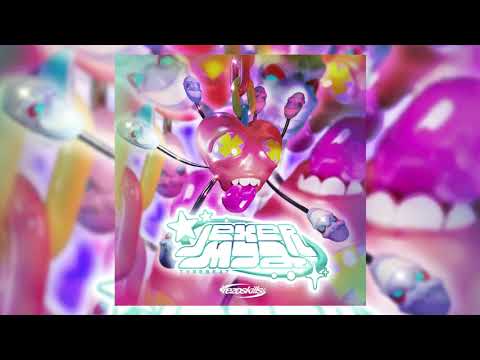 MDA x Jexer Typebeats  |  @rezoskills