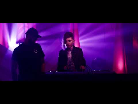 𝐒𝐞𝐜𝐫𝐞𝐭 𝐑𝐚𝐰𝐟𝐚𝐫𝐞 𝐟𝐢𝐥𝐞 𝟐: 10 years of Spoontech