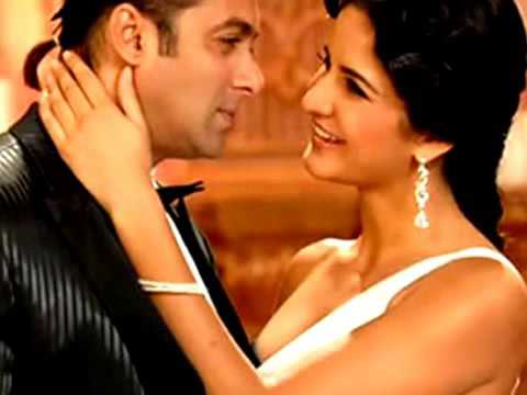 download lagu mp3 mp4 Download Latest Chinese Music Mp3 Album, download mp3 Download Latest Chinese Music Mp3 Album free download mp3, download mp3 Download Latest Chinese Music Mp3 Album