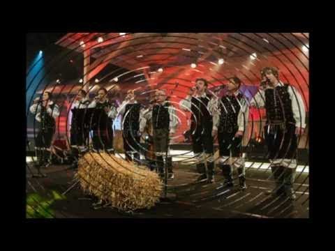 Modrijani in Ansambel Toneta Rusa - Prijatelj, ne kloni nikdar