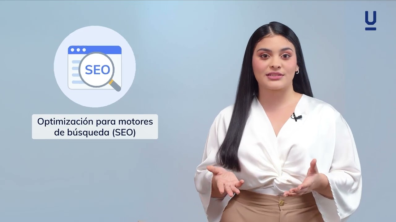 B2B Marketing Strategies 🎯✨Boost Your Business to Success! - B2B Marketing Course