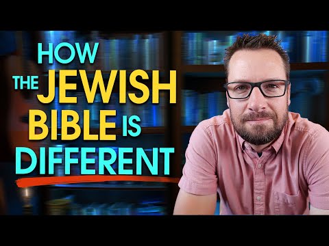 20 Questions with Pastor Mike (Episode 50)