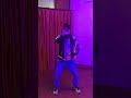Jugnu Dance Cover Badshah Nikita Gandhi Jugnuchallenge Badboy Badshah Hiphop