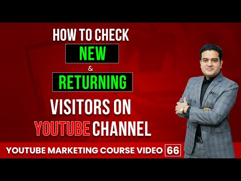 VidIQ Tutorial Hindi | How to use VidIQ for your YouTube Videos | Best YouTube Tool | vidiq