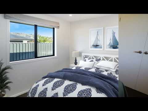 26 Ethereal Crescent, Cromwell, Central Otago / Lakes District, 5 bedrooms, 3浴, House