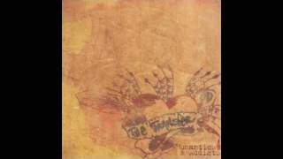 Music video thumbnail preview for The Transfer: Perfect Day to Die by The Transfer