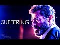 Logan - Suffering