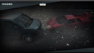 EmpireGaming456 – Buckle of Speed Empire Screen Recording 2025 12 12 203226