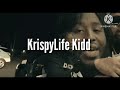 FREE BOB THE BUILDER X KRISPYLIFE KIDD X DETROIT X FLINT TYPE BEAT