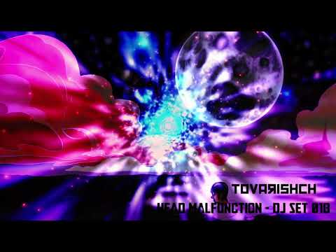 Psytrance Mix 2020|Psychedelic|Astrix|Animato|Lifeforms|Outsiders|Liquid Soul|Talpa|Freedom Fighters