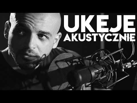 Ukeje Akustycznie