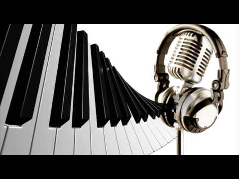 04. sp0Ke - Мелодията (2013)